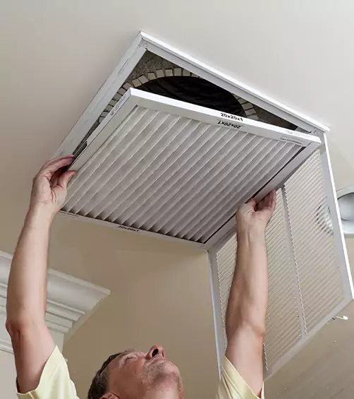 Dryer Vent Cleaning Services in Coconut Creek, FL