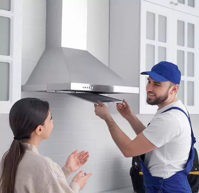 Why Coconut Creek Homeowners Choose Coconut Creek Air Duct Cleaning Pro for Dryer Vent Cleaning?