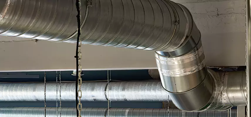 Dryer Vent Installation Coconut Creek