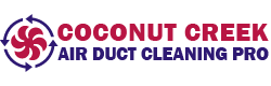 Coconut Creek Air Duct Cleaning Pro