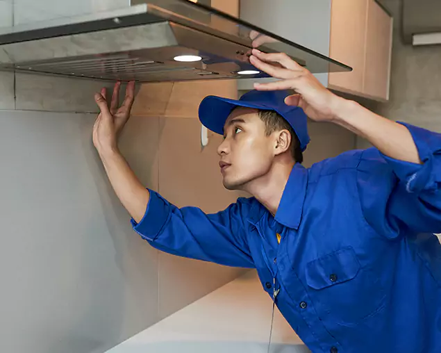 Move-In Move-Out Duct Cleaning in Coconut Creek, Florida