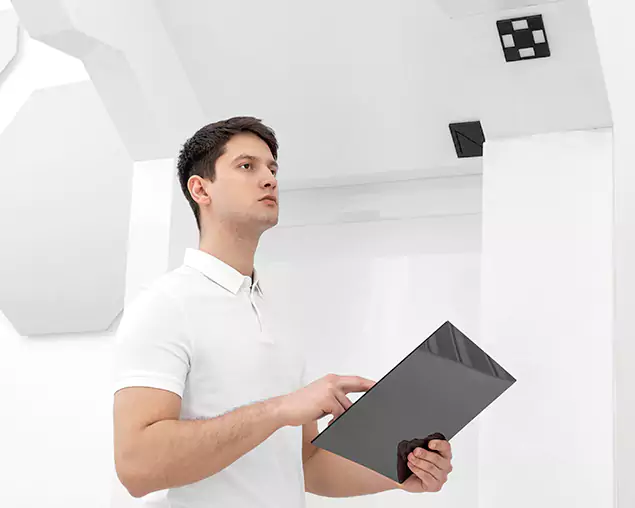 Whole-Home Air Purifier Installation in Coconut Creek, FL