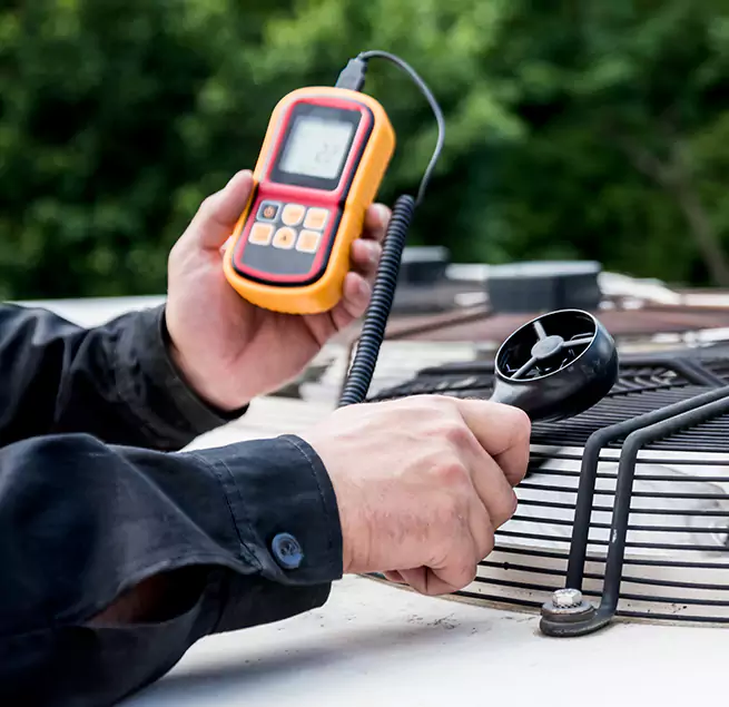 Why Coconut Creek Homeowners Choose Coconut Creek Air Duct Cleaning Pro for Airflow Testing & System Evaluation?